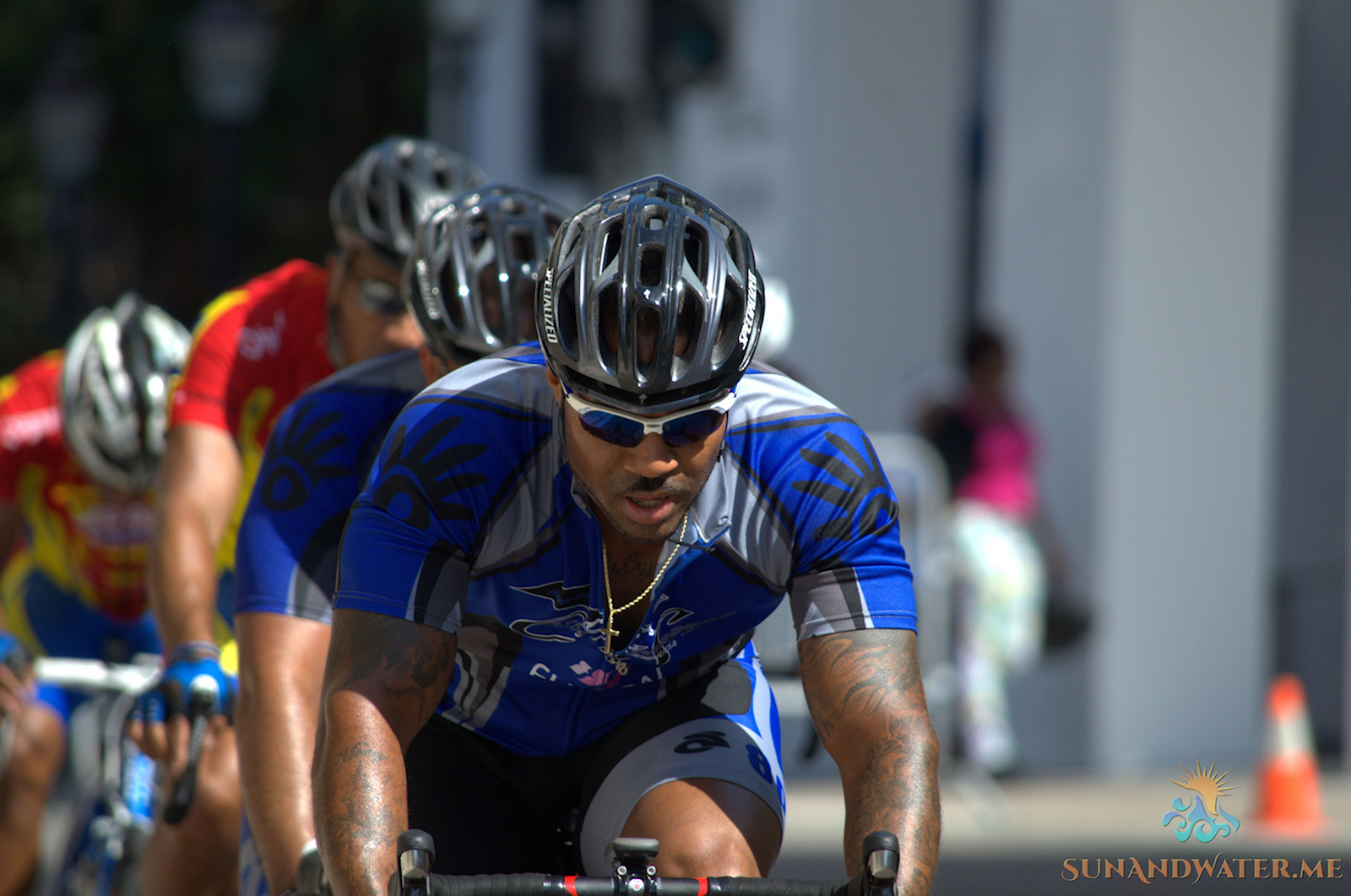 BBA Race Day Hamilton September 2012 (60)